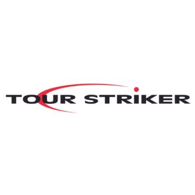 tourstrikerinc's profile picture. Helping golfers improve their game and enjoy the game of golf! #PlayBetterGolf