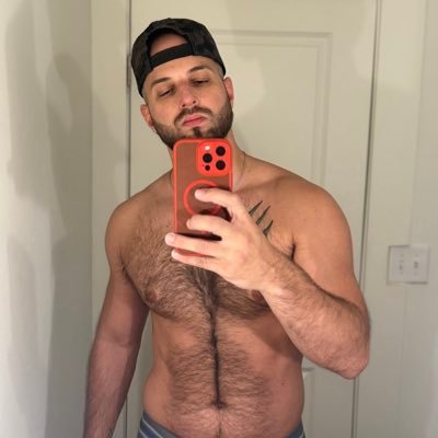 HabibiHeat's profile image