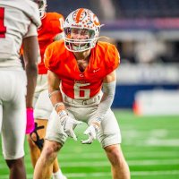 Jacob Brown (@the_jacobbrown4) 's Twitter Profile Photo Jacob Brown (@the_jacobbrown4) 's Twitter Profile Photo