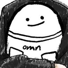 おまんえふえふさんのプロフィール画像
