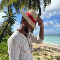 Joyboy’s Legacy (@joyboyslegacy) 's Twitter Profile Photo Joyboy’s Legacy (@joyboyslegacy) 's Twitter Profile Photo