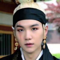 izzy⁷ ʙᴛꜱ ʏᴇᴀʀ (@kingyoongilove) 's Twitter Profile Photo izzy⁷ ʙᴛꜱ ʏᴇᴀʀ (@kingyoongilove) 's Twitter Profile Photo