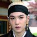 izzy⁷ ʙᴛꜱ ʏᴇᴀʀ (@kingyoongilove) Twitter profile photo izzy⁷ ʙᴛꜱ ʏᴇᴀʀ (@kingyoongilove) Twitter profile photo