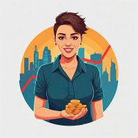 AltcoinsNews (@2027_2026) 's Twitter Profile Photo