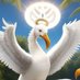 BiblicalDodo (@dodotheprofit) Twitter profile photo BiblicalDodo (@dodotheprofit) Twitter profile photo