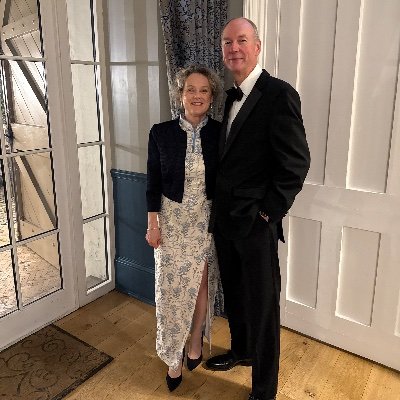 IPWilliamson20's profile picture. 