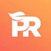The Peach Report (@thepeachreport) Twitter profile photo The Peach Report (@thepeachreport) Twitter profile photo