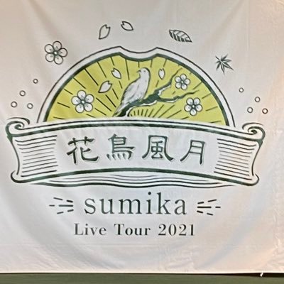 vU1eumPrfcK8Fzq's profile picture. 170.70