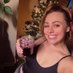 Brittney simpson (@brittneysi82631) Twitter profile photo Brittney simpson (@brittneysi82631) Twitter profile photo