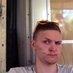 Aaro Järvinen (@aarojrvine45418) Twitter profile photo Aaro Järvinen (@aarojrvine45418) Twitter profile photo