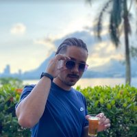 Bastos (@m4thcrf) 's Twitter Profile Photo Bastos (@m4thcrf) 's Twitter Profile Photo