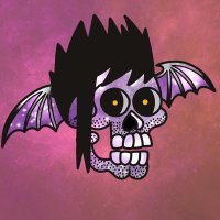 alê (@irtsedela) 's Twitter Profile Photo