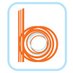 Digital Transformation Insider (@d1transform) Twitter profile photo Digital Transformation Insider (@d1transform) Twitter profile photo