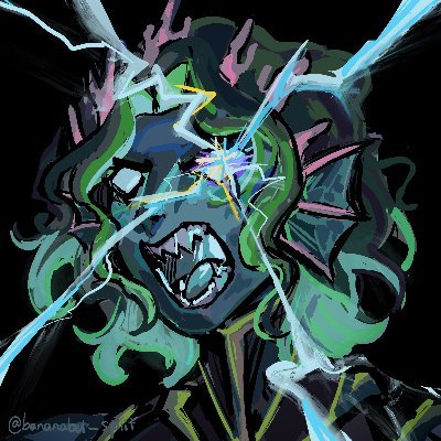 shamir 🌊🔻 pjo eraさんのプロフィール画像