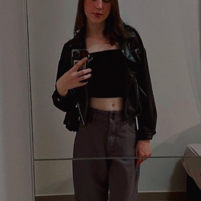 bianchillau_'s profile picture. einen tanzenden stern 🌟