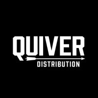 QuiverDistribution (@quiverdistrib) 's Twitter Profile Photo QuiverDistribution (@quiverdistrib) 's Twitter Profile Photo