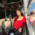 Eftelya🌞 (@baeftelya) Twitter profile photo Eftelya🌞 (@baeftelya) Twitter profile photo