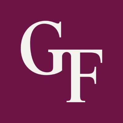 Gates United States Profile