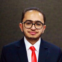 Yusuf Abdulredha (@yusuf_aljubeili) 's Twitter Profile