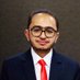 Yusuf Abdulredha (@yusuf_aljubeili) Twitter profile photo Yusuf Abdulredha (@yusuf_aljubeili) Twitter profile photo