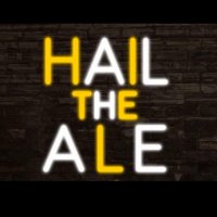 Hail the Ale Boldmere (@boldmerebeer) 's Twitter Profile