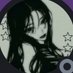 Masha Grz (@mariy4_l0ve_g) Twitter profile photo Masha Grz (@mariy4_l0ve_g) Twitter profile photo