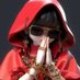 九龍萬佛 (@khl5532) Twitter profile photo 九龍萬佛 (@khl5532) Twitter profile photo