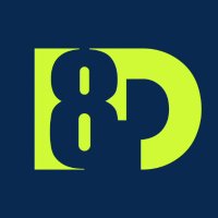 8DeportivoTN8 (@8deportivotn8) 's Twitter Profile Photo 8DeportivoTN8 (@8deportivotn8) 's Twitter Profile Photo