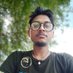 Jaga Babu (@jagababu663) Twitter profile photo Jaga Babu (@jagababu663) Twitter profile photo
