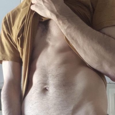 EllNuts's profile picture. 28 • MDNI