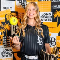 Callie Fitzpatrick (@calliefitz2024) 's Twitter Profile