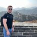 Ջո Քրուկ (@joecrook96) Twitter profile photo Ջո Քրուկ (@joecrook96) Twitter profile photo