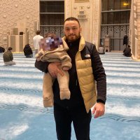 Bircoin (@01011903) 's Twitter Profile