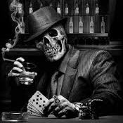 mickcoldsiemens's profile picture. big huge and extremely big deals