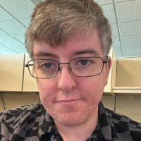 michael (@noirthinks) 's Twitter Profile