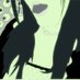 ๐ robotbabylon ๐ (@robotb4bylon) Twitter profile photo ๐ robotbabylon ๐ (@robotb4bylon) Twitter profile photo