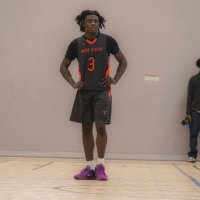 Jonnley (@j_oneley) 's Twitter Profile Photo