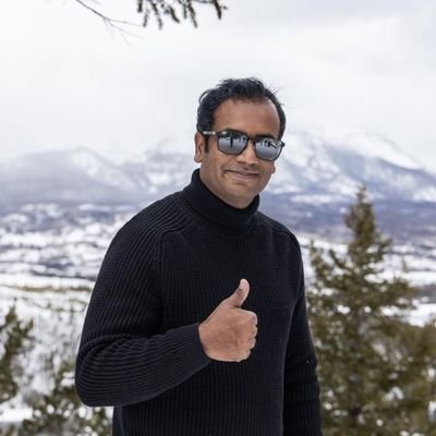 I am. Software professional and line travel and workout