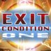 Exit Conditions (@exitconditions) Twitter profile photo Exit Conditions (@exitconditions) Twitter profile photo