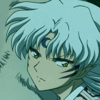 AmmarAnimeSub (@ammar_subs) 's Twitter Profile