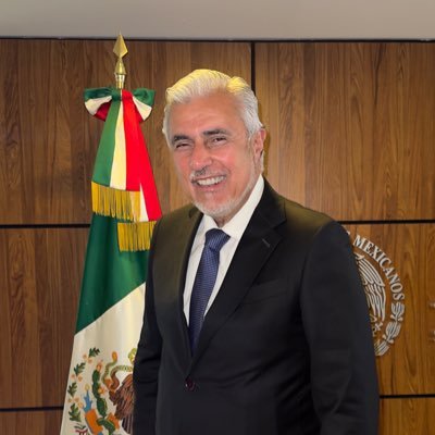 José Narro Céspedes Profile