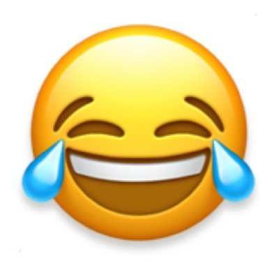 2lucaso's profile picture. quit my job to build apps lol