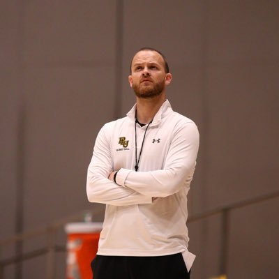 Mack Bertram Profile