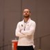 Mack Bertram (@coachmackb) Twitter profile photo Mack Bertram (@coachmackb) Twitter profile photo