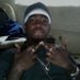 Mista EVERYTHANG๐งโโ๏ธ (@geenie_10) Twitter profile photo Mista EVERYTHANG๐งโโ๏ธ (@geenie_10) Twitter profile photo