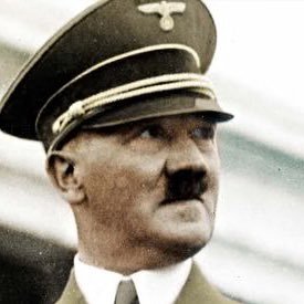 banterutd's profile picture. jew mad bro?