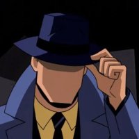 Dippko (@dippko) 's Twitter Profile