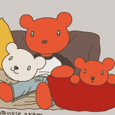 ｲﾁﾉｾ🧸さんのプロフィール画像