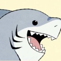 Tempest π+ ONLY (@temmapest) 's Twitter Profile
