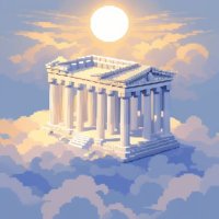 movement mansions (@move_mansions) 's Twitter Profile